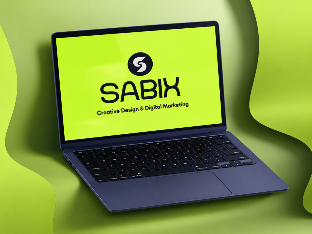 Digital marketing expert in kasaragod