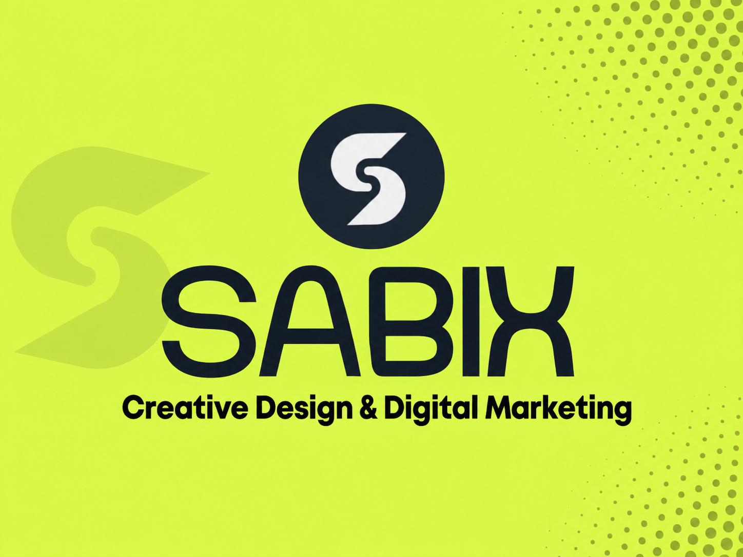 Best digital marketing expert in kasaragod