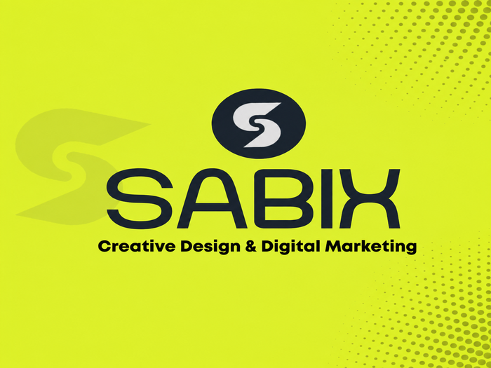 Best digital marketing expert in kasaragod