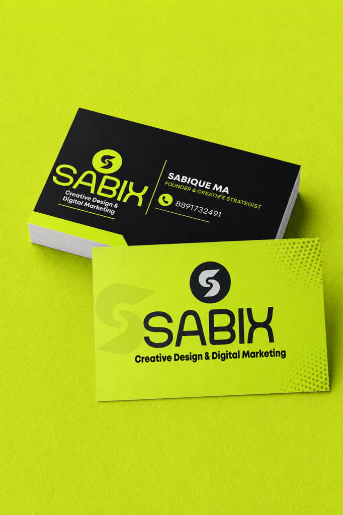  Best digital marketing expert in kasragod