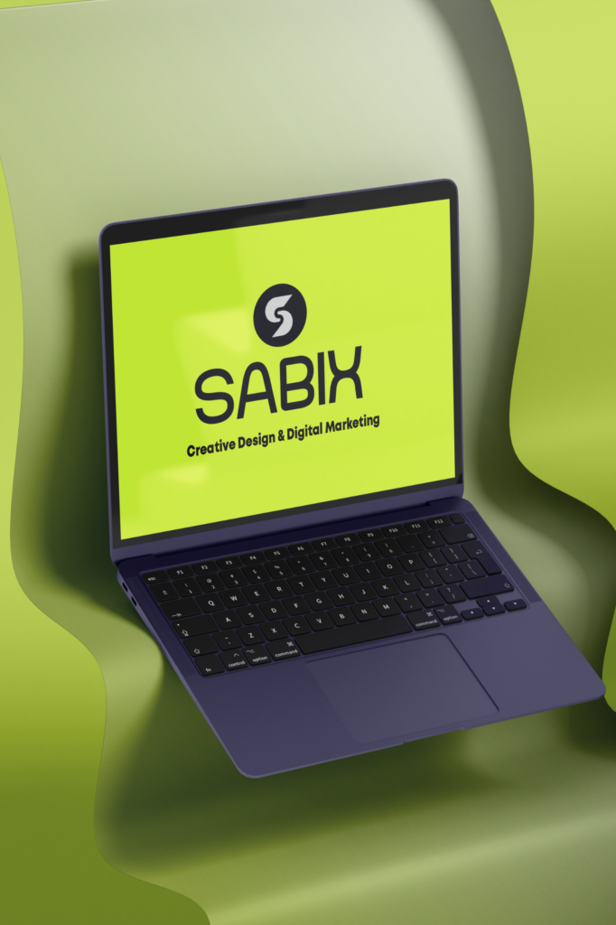  Best digital marketing expert in kasragod