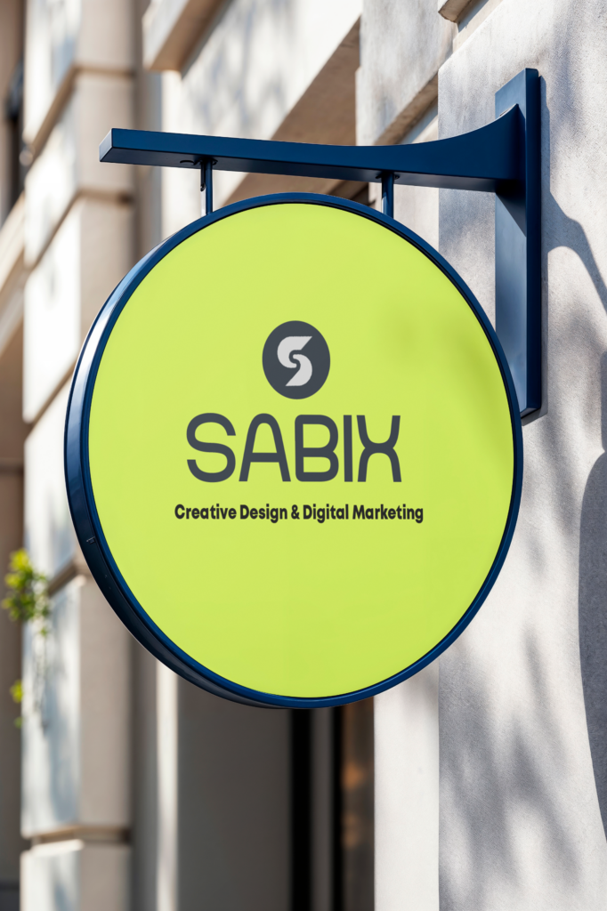  Best digital marketing expert in kasragod