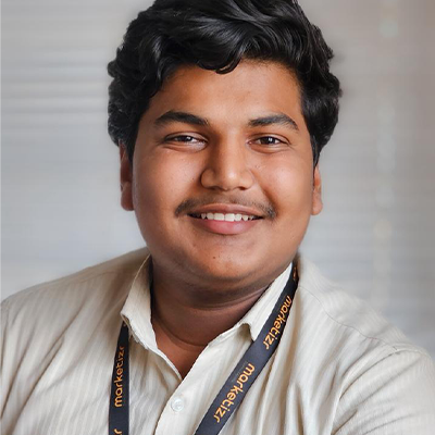 Jahfar Sadik