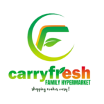 carryfresh_cover-Photoroom