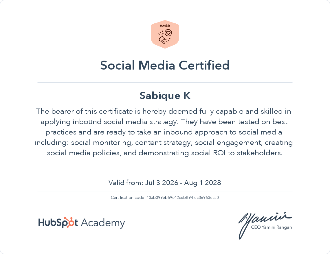 Best Digital Marketing Specialist in Kasaragod