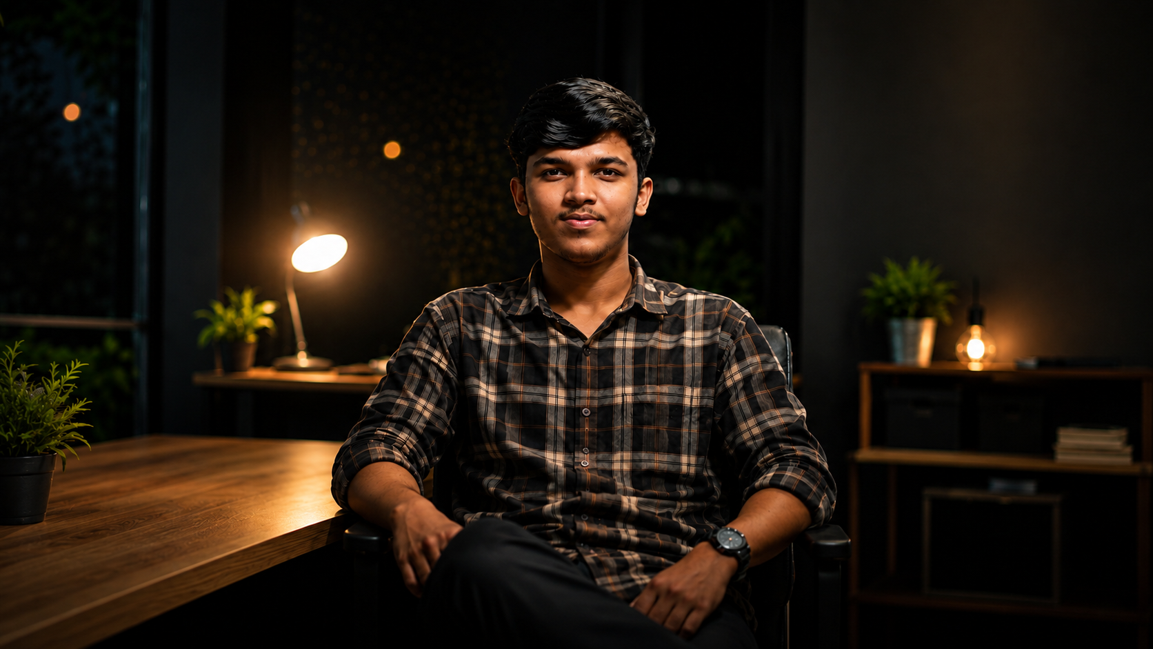 Best Digital Marketing Specialist in Kasaragod