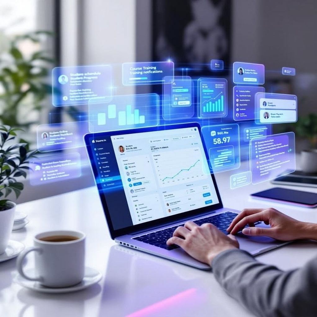 Best digital marketing expert in kasaragod