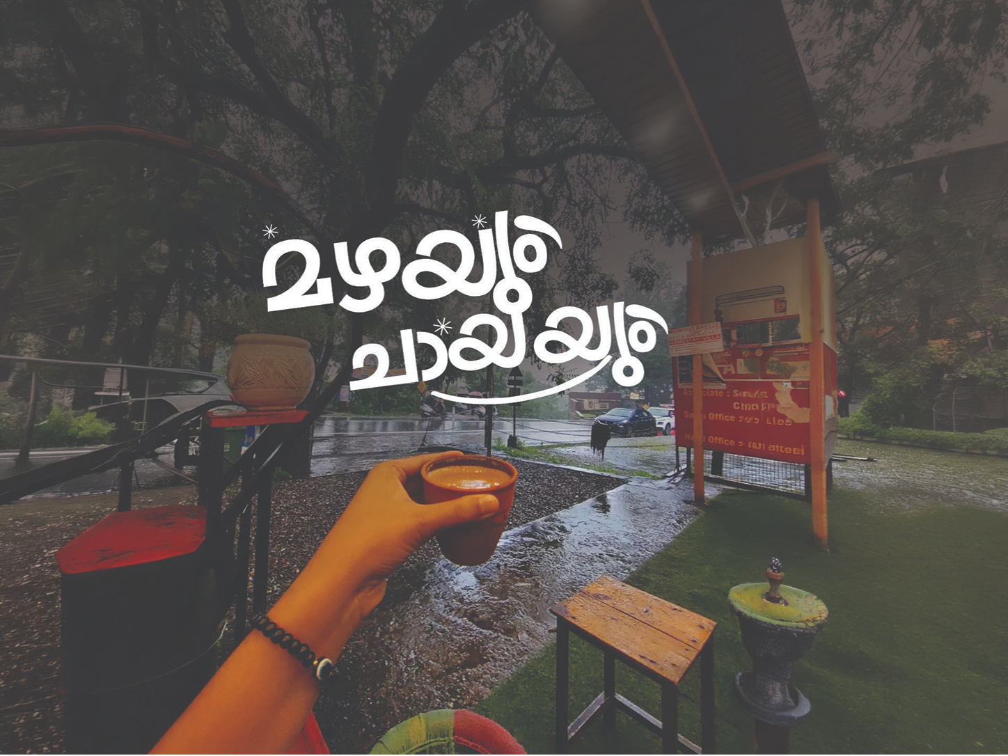 Best digital marketing expert in kasaragod