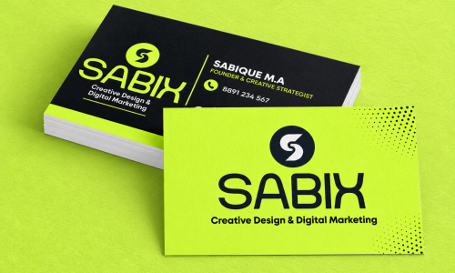 Digital marketing expert in kasaragod